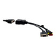 CONNEXION DIAGNOSTIC CARRARO V9